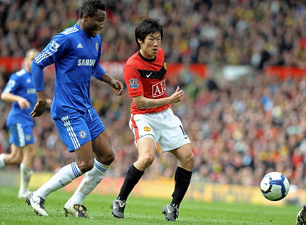 长期悬念不 长期悬念不