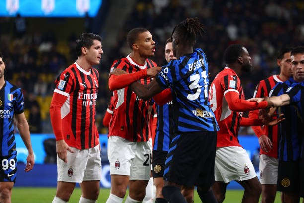 完成一笔对 完成一笔对