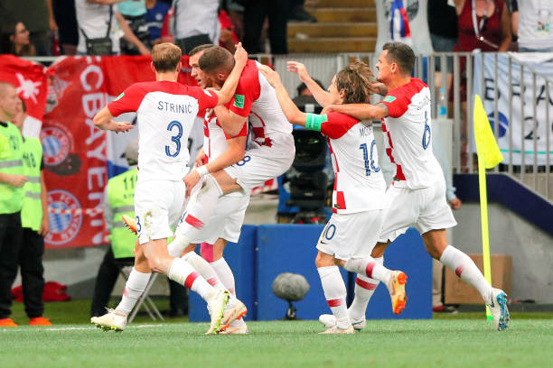 罗马体育报 罗马体育报