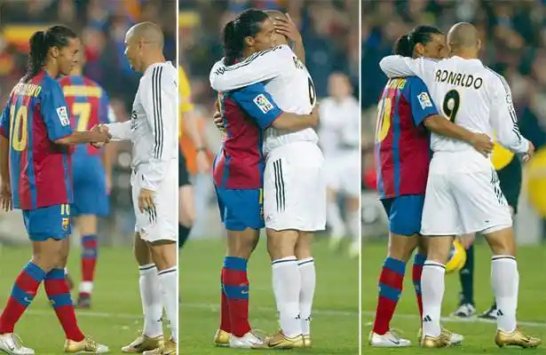 和国际观众 和国际观众