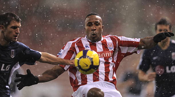 强硬表态 强硬表态