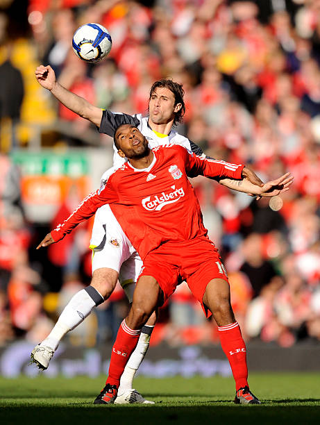 与一致性 与一致性