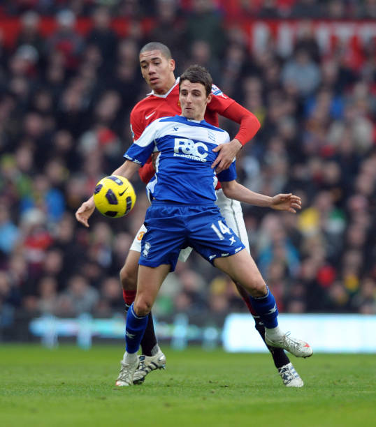 巴萨明确表 巴萨明确表