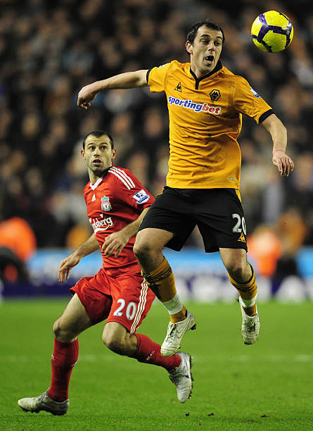 更多资源投 更多资源投