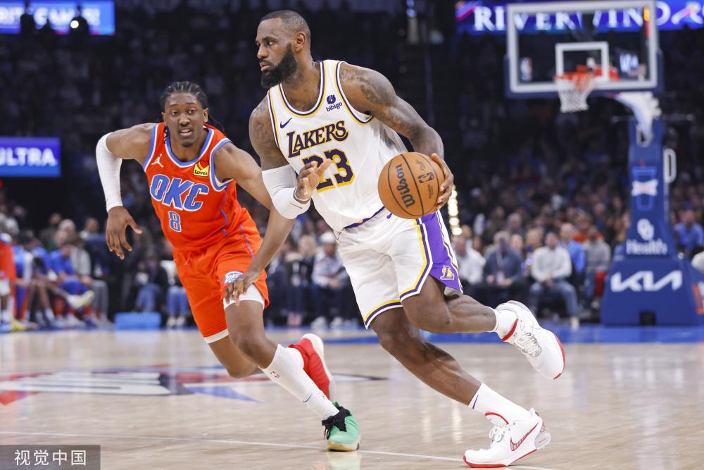 是雷吉斯 是雷吉斯