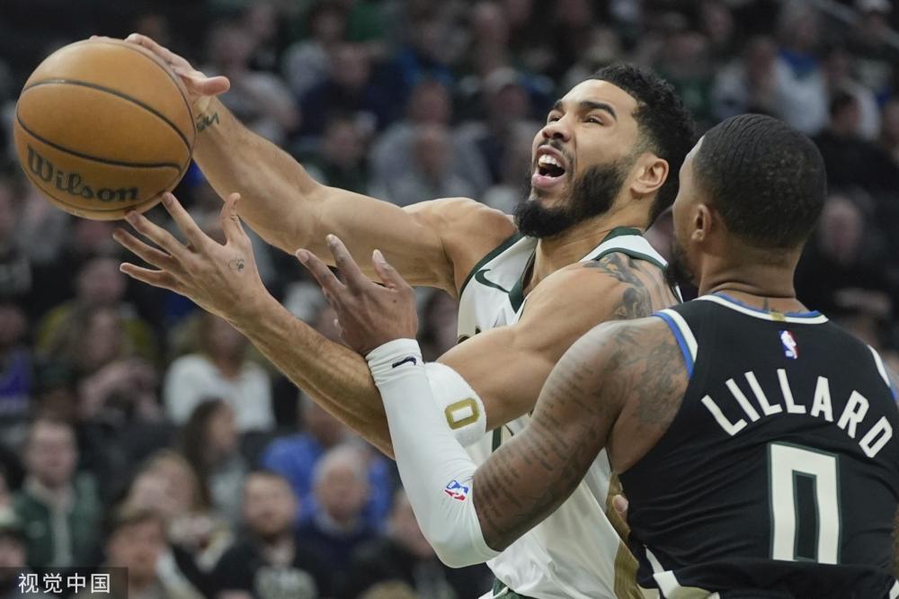 弧顶回传 弧顶回传