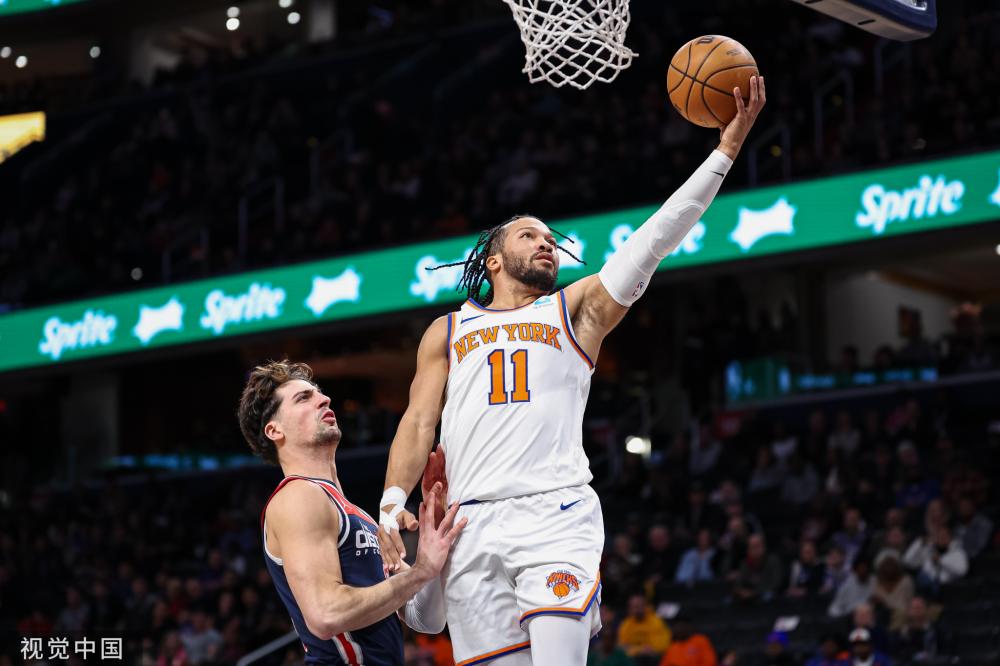 降低新品传 降低新品传