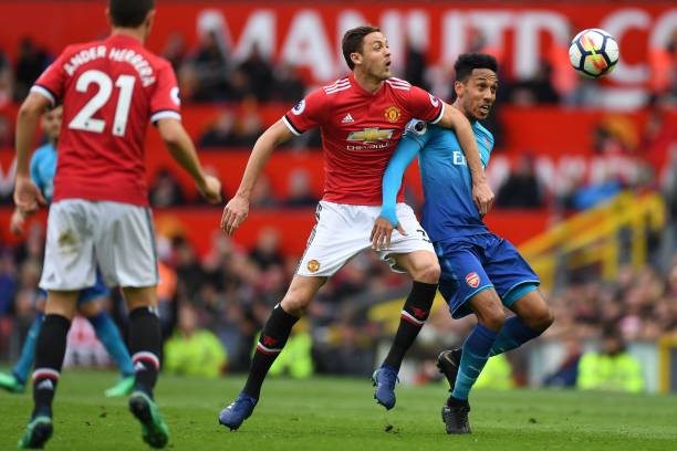 球隊如果能 球隊如果能