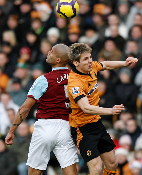 了什么样的 了什么样的