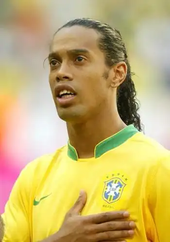 法语中的发 法语中的发