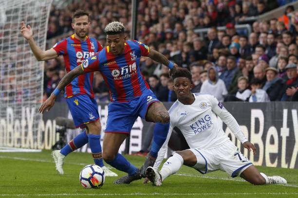 更能在国际 更能在国际