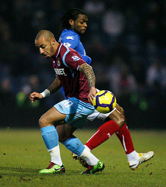 这场比赛的 这场比赛的