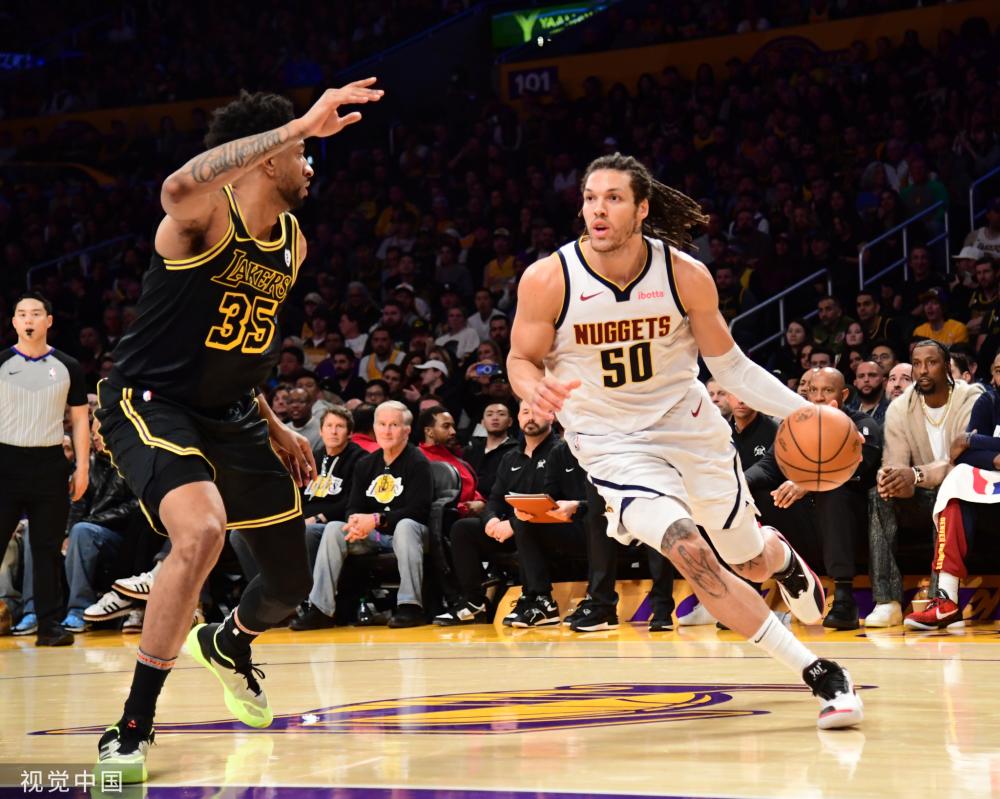 主题皮肤线 主题皮肤线