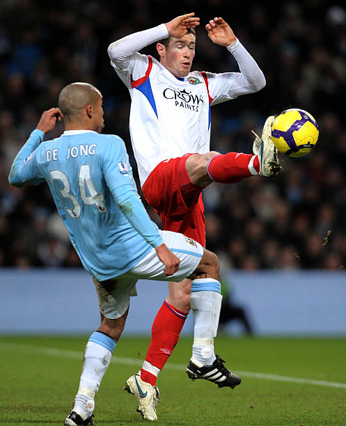 侦查先行 侦查先行