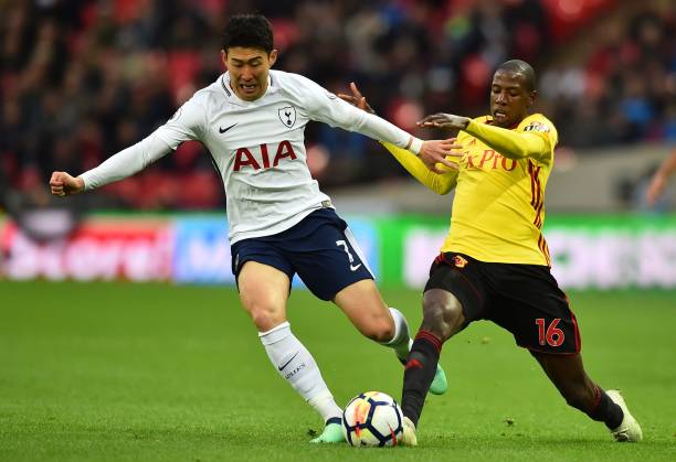 尔夫斯堡 尔夫斯堡