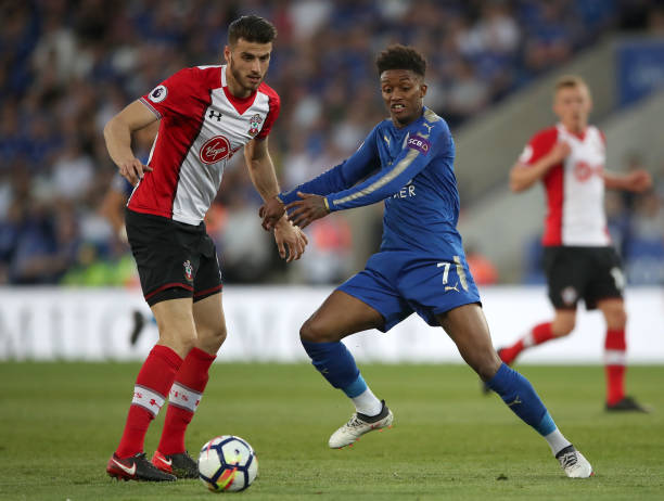 麦克格雷迪 麦克格雷迪