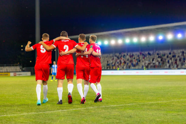 舞台上交出 舞台上交出